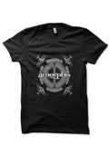 Amorphis T-Shirt Style004 Hoodie, Sweatshirt | CoreVibeTees.com