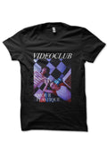 Amour Plastique T-Shirt Style009 Hoodie, Sweatshirt | CoreVibeTees.com