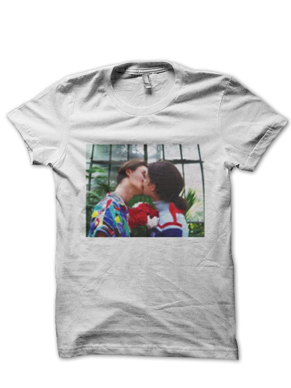Amour Plastique T-Shirt Style008 Hoodie, Sweatshirt | CoreVibeTees.com