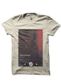 Amour Plastique T-Shirt Style005 Hoodie, Sweatshirt | CoreVibeTees.com