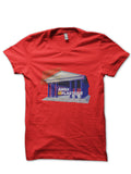 Amour Plastique T-Shirt Style006 Hoodie, Sweatshirt | CoreVibeTees.com