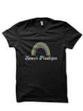 Amour Plastique T-Shirt Style004 Hoodie, Sweatshirt | CoreVibeTees.com