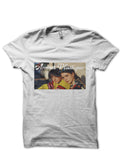 Amour Plastique T-Shirt Style003 Hoodie, Sweatshirt | CoreVibeTees.com