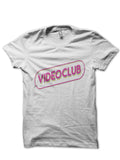 Amour Plastique T-Shirt Style002 Hoodie, Sweatshirt | CoreVibeTees.com