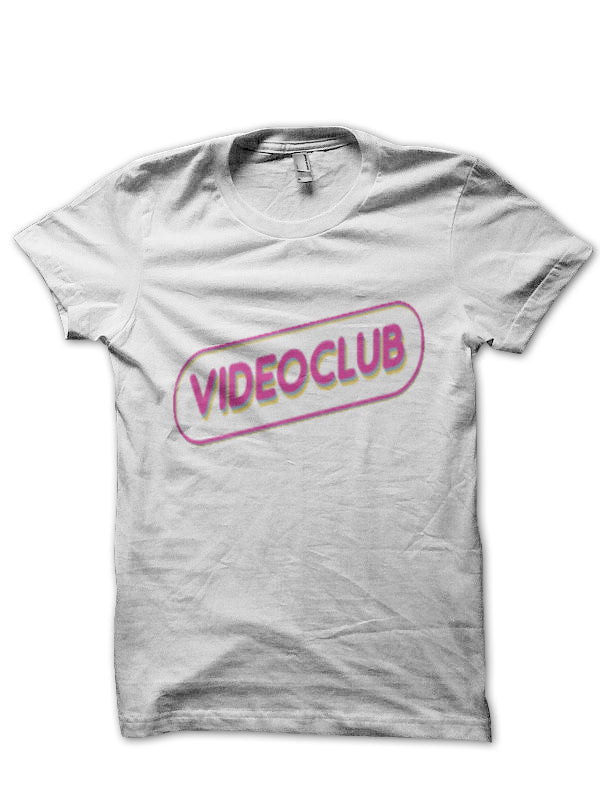 Amour Plastique T-Shirt Style002 Hoodie, Sweatshirt | CoreVibeTees.com