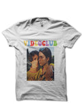 Amour Plastique T-Shirt Style001 Hoodie, Sweatshirt | CoreVibeTees.com