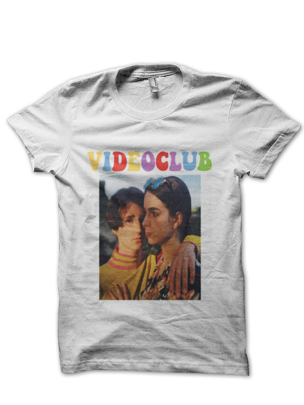 Amour Plastique T-Shirt Style001 Hoodie, Sweatshirt | CoreVibeTees.com
