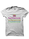 Amour Plastique T-Shirt Hoodie, Sweatshirt | CoreVibeTees.com