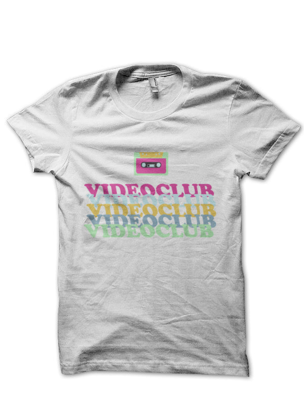 Amour Plastique T-Shirt Hoodie, Sweatshirt | CoreVibeTees.com