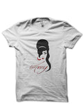 Amy Winehouse T-Shirt Style006 Hoodie, Sweatshirt | CoreVibeTees.com