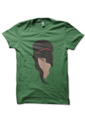 Amy Winehouse T-Shirt Style004 Hoodie, Sweatshirt | CoreVibeTees.com