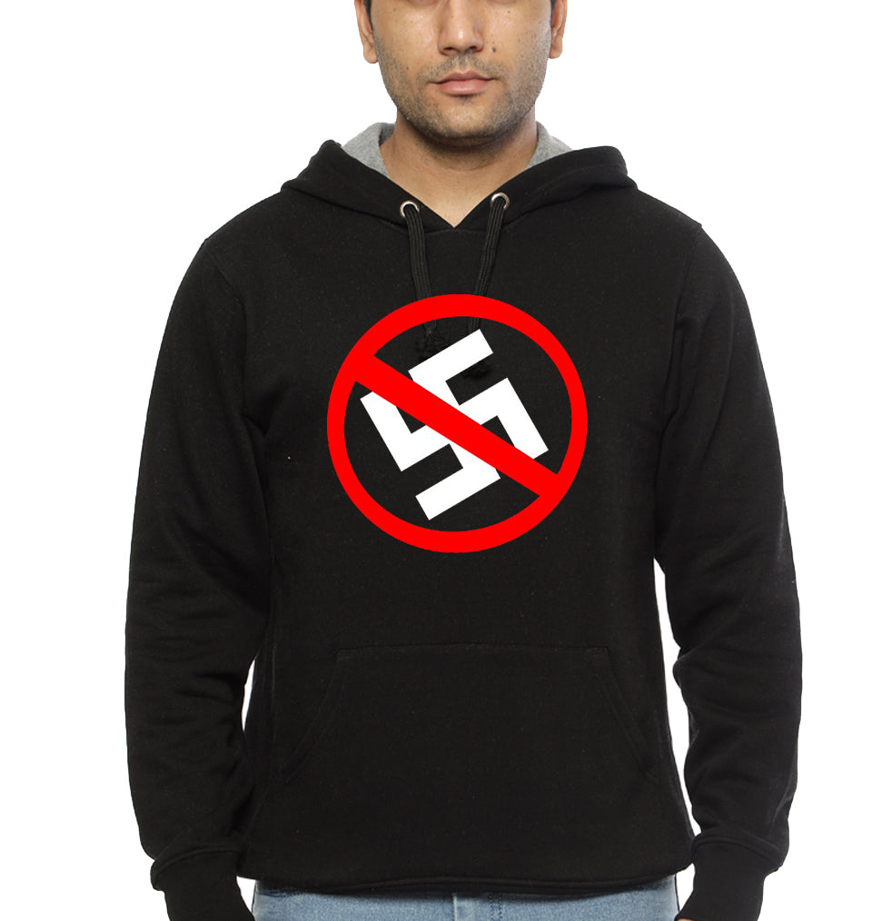Anarchy Black Hoodie Style004 T-Shirts, Sweatshirt | CoreVibeTees.com