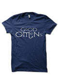 Anathema Navy Blue T-Shirt Hoodie, Sweatshirt | CoreVibeTees.com