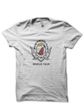 Anderson .Paak T-Shirt Style003 Hoodie, Sweatshirt | CoreVibeTees.com