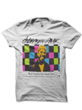 Anderson .Paak T-Shirt Style004 Hoodie, Sweatshirt | CoreVibeTees.com