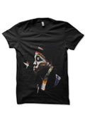 Anderson .Paak T-Shirt Style005 Hoodie, Sweatshirt | CoreVibeTees.com