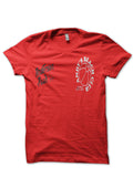 Anderson .Paak T-Shirt Style006 Hoodie, Sweatshirt | CoreVibeTees.com