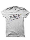 Anderson .Paak T-Shirt Style007 Hoodie, Sweatshirt | CoreVibeTees.com