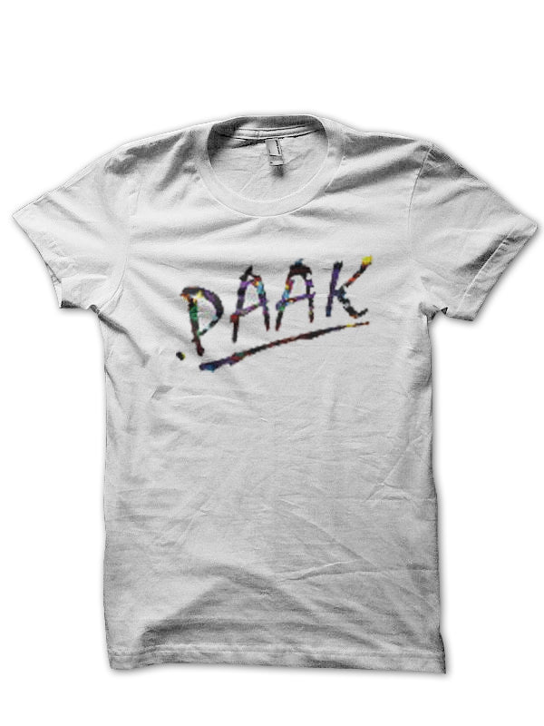 Anderson .Paak T-Shirt Style007 Hoodie, Sweatshirt | CoreVibeTees.com
