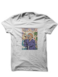 Anderson .Paak T-Shirt Style008 Hoodie, Sweatshirt | CoreVibeTees.com