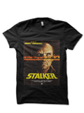 Andrei Tarkovsky T-Shirt Style005 Hoodie, Sweatshirt | CoreVibeTees.com