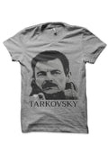Andrei Tarkovsky T-Shirt Style001 Hoodie, Sweatshirt | CoreVibeTees.com