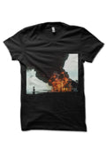 Andrei Tarkovsky T-Shirt Hoodie, Sweatshirt | CoreVibeTees.com