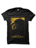 Andrei Tarkovsky T-Shirt Style011 Hoodie, Sweatshirt | CoreVibeTees.com