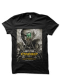 Andrei Tarkovsky T-Shirt Style009 Hoodie, Sweatshirt | CoreVibeTees.com