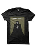 Andrei Tarkovsky T-Shirt Style007 Hoodie, Sweatshirt | CoreVibeTees.com
