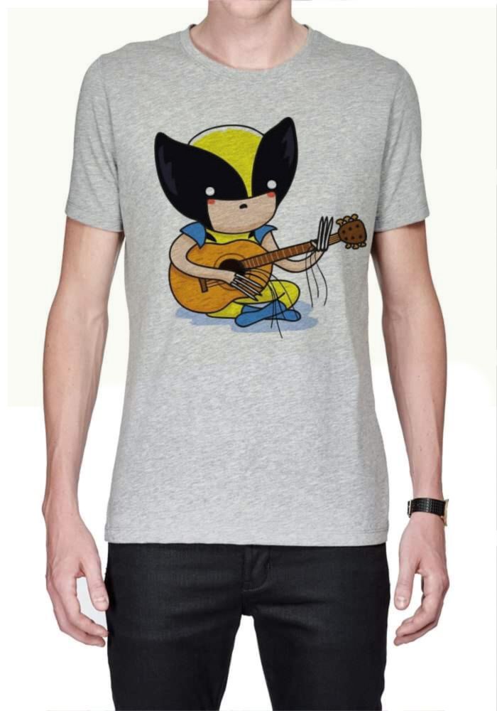 AndrÃ©s J. Colmenares T-Shirt Hoodie, Sweatshirt | CoreVibeTees.com