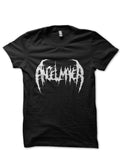 Angel-Maker T-Shirt Style008 Hoodie, Sweatshirt | CoreVibeTees.com