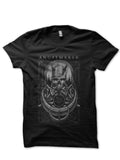 Angel-Maker T-Shirt Style006 Hoodie, Sweatshirt | CoreVibeTees.com