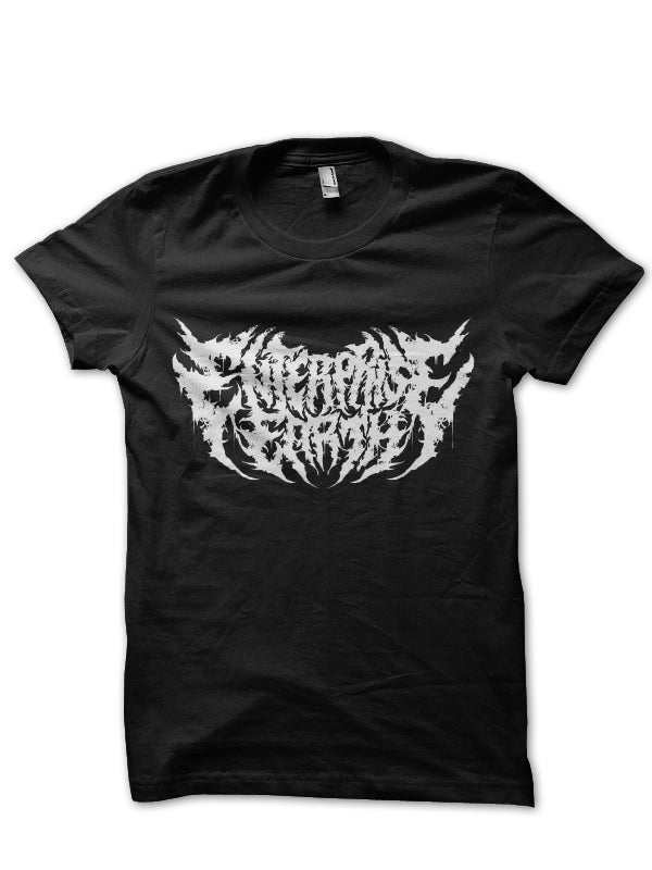 AngelMaker T-Shirt Style004 Hoodie, Sweatshirt | CoreVibeTees.com