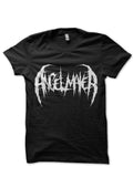 AngelMaker T-Shirt Style003 Hoodie, Sweatshirt | CoreVibeTees.com