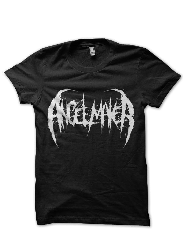 AngelMaker T-Shirt Style003 Hoodie, Sweatshirt | CoreVibeTees.com