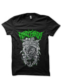 AngelMaker T-Shirt Style002 Hoodie, Sweatshirt | CoreVibeTees.com