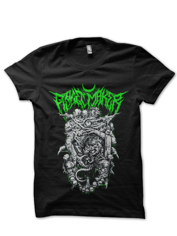 AngelMaker T-Shirt Style002 Hoodie, Sweatshirt | CoreVibeTees.com