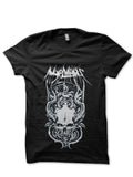 AngelMaker T-Shirt Style001 Hoodie, Sweatshirt | CoreVibeTees.com