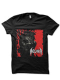 AngelMaker T-Shirt Hoodie, Sweatshirt | CoreVibeTees.com