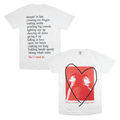 Like I Used To T-Shirt Hoodie, Sweatshirt | CoreVibeTees.com (Image 1)
