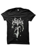 Angelcorpse T-Shirt Style002 Hoodie, Sweatshirt | CoreVibeTees.com