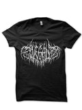 Angelcorpse T-Shirt Style001 Hoodie, Sweatshirt | CoreVibeTees.com