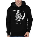 Angels & Airwaves Hoodie T-Shirts, Sweatshirt | CoreVibeTees.com