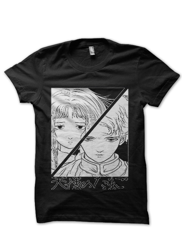 Angelâ€™s Egg T-Shirt Style002 Hoodie, Sweatshirt | CoreVibeTees.com