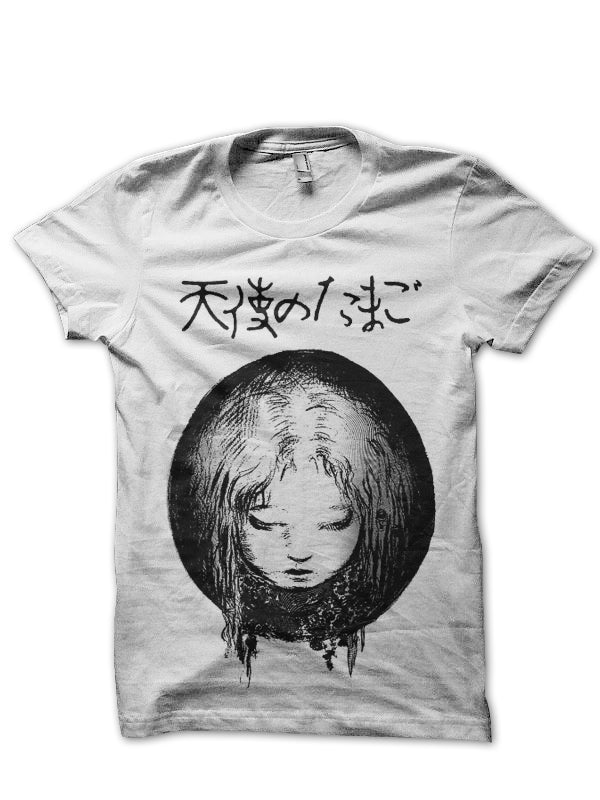 Angelâ€™s Egg T-Shirt Hoodie, Sweatshirt | CoreVibeTees.com