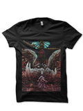 Angelâ€™s Egg T-Shirt Style001 Hoodie, Sweatshirt | CoreVibeTees.com