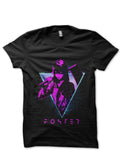 Angels Of Death T-Shirt Style011 Hoodie, Sweatshirt | CoreVibeTees.com