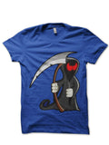 Angels Of Death T-Shirt Style001 Hoodie, Sweatshirt | CoreVibeTees.com