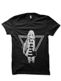 Angels Of Death T-Shirt Style010 Hoodie, Sweatshirt | CoreVibeTees.com